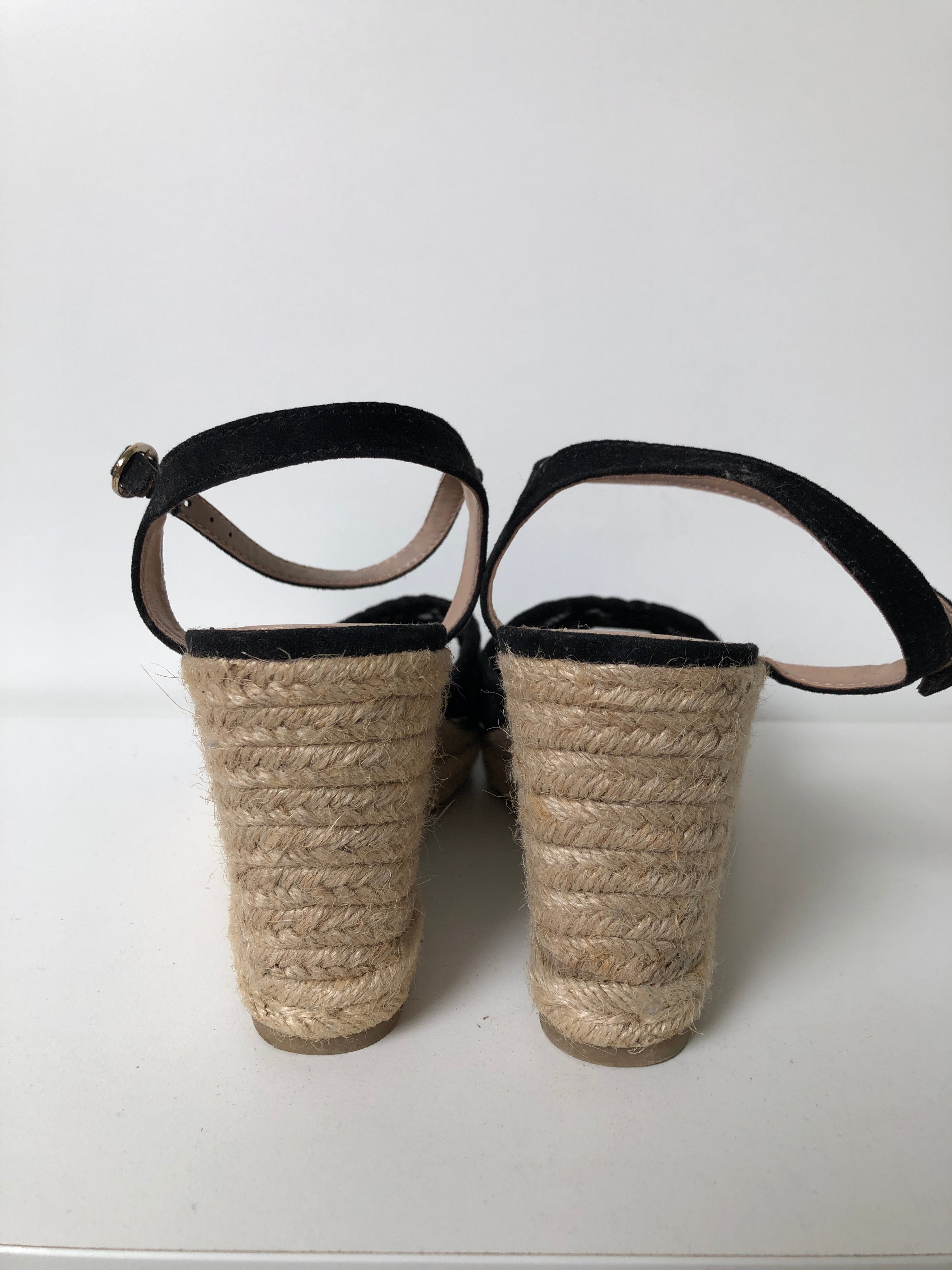 Graceland Sandaler